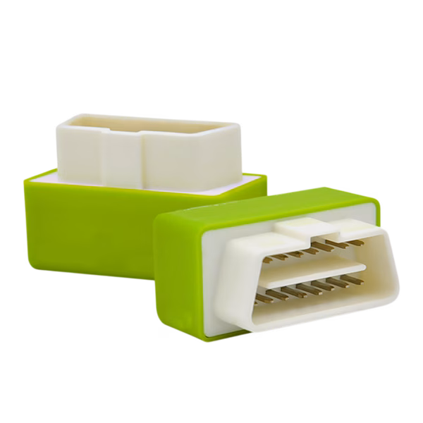 AutoPulsex Fuel Saver